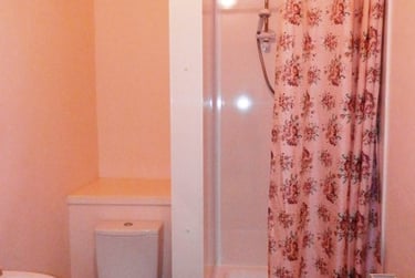 6 bed flat, Perth Road, West end, Dundee, DD21EJ - Image 4